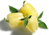 PAPRIKA BABURA 1 kg