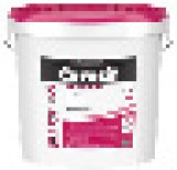 CERESIT CT 16 univerzalni predpremaz za fasade 15 kg