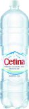 Cetina PRIRODNA IZVORSKA, GAZIRANA MINERALNA VODA 1,5 l