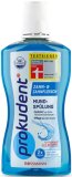 VODICA ZA USTA PROKUDENT razne vrste 500 ml