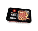 ĆEVAPI Ravlić 450 g