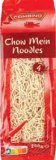 Chow Mein tjestenina VITASIA 250 g