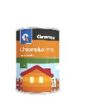 CHROMOLUX TON lazura za drvo 0,75 l