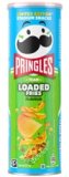 ČIPS PRINGLES Odabrane vrste 165 g