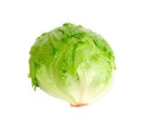 SALATA ICEBERG 1 kg