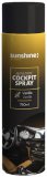 COCKPIT SPREJ 750 ml