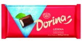 Čokolada Dorina Napolitanka, Ledena Kraš, 100 g