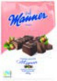 NAPOLITANKE MANNER odabrane vrste od 300 g do 400 g