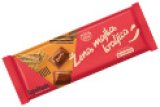 ČOKOLADA DORINA odabrane vrste od 220 g do 300 g