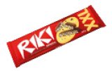 ČOKOLADA RIKI ORIGINAL 300 g
