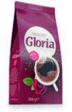 KAVA MLJEVENA GLORIA 500 g