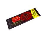 Čokolada za kuhanje Desssert Chef Kandit, 300 g