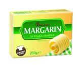 Margarin First Choice, 250 g