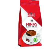Kava mljevena Anamaria, 500 g