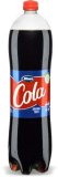 COLA 1,5 l