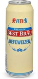 PIVO WEIZEN LIMENKA 5% VOL. 500 ml