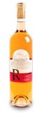 VINO ROSE PLAVAC MALI 750 ml