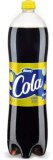 COLA LIMUN 1,5 l