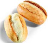 MALI HRSKAVI BAGUETTE 65 g