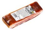 DALMATINSKA PANCETA Voštane 1 kg