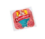 Cvit Dalmata, narezak Gavrilović 400 g