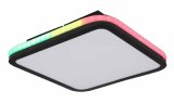 Stropna led svjetiljka Jaxxi 1 kom 