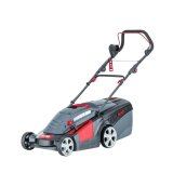 Električna kosilica AL-KO 40.4 E COMFORT 1 kom 