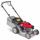 Motorna kosilica Honda HRG 466 SKEP samohodna 1 kom 