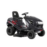 Traktor kosilica AL-KO Comfort 18-111.4 HDS-A V2 1 kom 