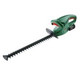 Akumulatorske škare Bosch Easyhedgecut 18V-52 za živicu set 1 kom 