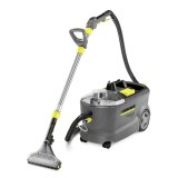 Katalog Mokro suhi usisavač KARCHER PRO PUZZI 10/1 1 kom 