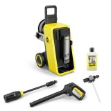 Visokotlačni perač Karcher K 7 comfort premium *EU 1 kom 