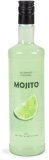 FANTASIA COCKTAIL MOJITO 700 ml