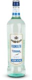 VERMOUTH BIANCO 15% VOL. 1 l