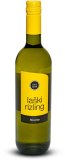 VINO LAŠKI RIZLING 750 ml