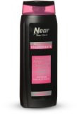 NEAR ŠAMPON ZA OBOJANU KOSU/OBNAVLJANJE 300 ml