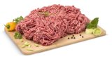 MIJEŠANO MLJEVENO MESO 850 g