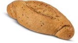 LOVAČKI KRUH 400 g