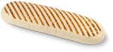 SENDVIČ GRILL PECIVO 110 g