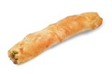 PITA S FETA SIROM 90 g