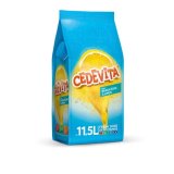 Instant napitak, odabrane vrste Cedevita 900 g