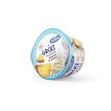 Grčki jogurt, razne vrste Doline 125 g