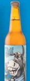ZEPPELIN CRAFT BREWERY Pšenićno pivo Marmun ili Plisner 