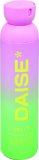 Daise deo sprej Hello 120 ml