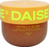 Daise piling za tijelo 510 g