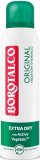 DEO PROIZVODI BOROTALCO razne vrste 50 ml ili 150 m