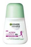 DEO PROIZVODI GARNIER razne vrste od 50 ml do 150 ml