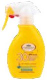 MLIJEKA ZA SUNČANJE L˙ANGELICA odabrane vrste 200 ml