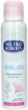 DEO PROIZVODI NEUTRO ROBERTS razne vrste od 50 ml do 150 m