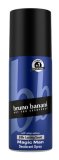 DEO SPREJ BRUNO BANANI razne vrste 150 ml